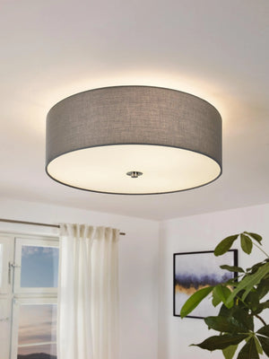 EGLO - 94921 - Ceiling Light