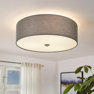 EGLO Ceiling Light