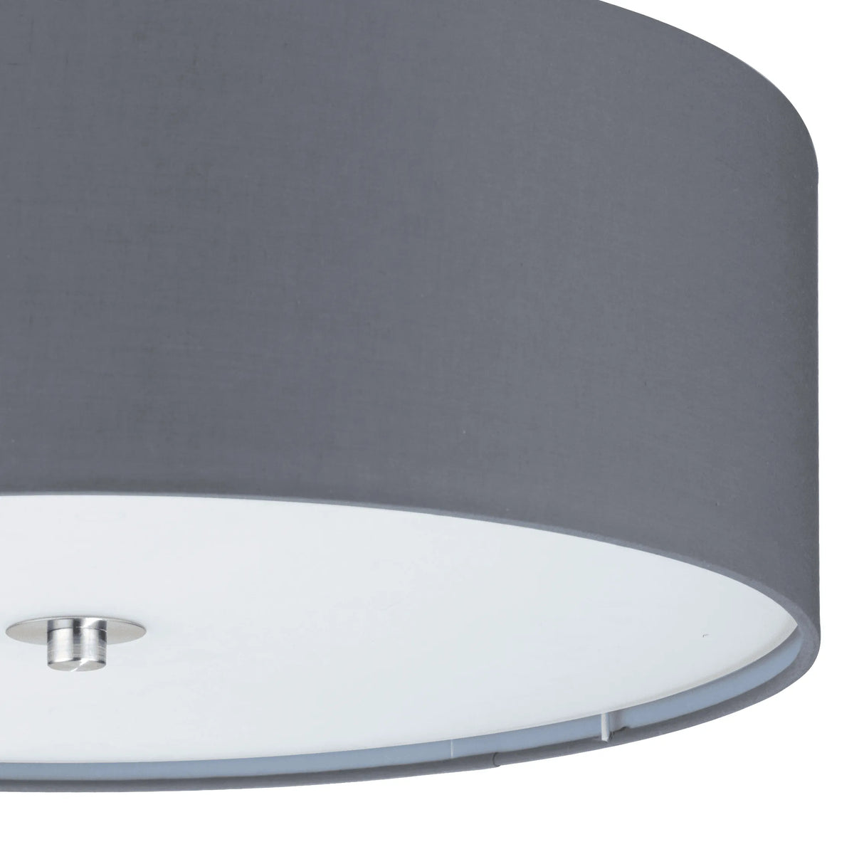 EGLO - 94921 - Ceiling Light