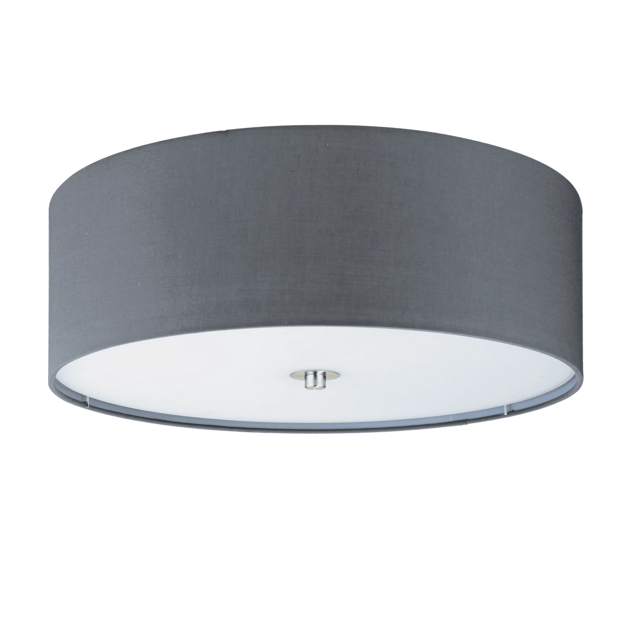 EGLO - 94921 - Ceiling Light