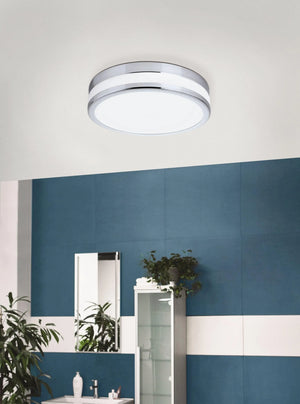 EGLO - 94998 - Wall/Ceiling Light