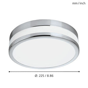 EGLO - 94998 - Wall/Ceiling Light