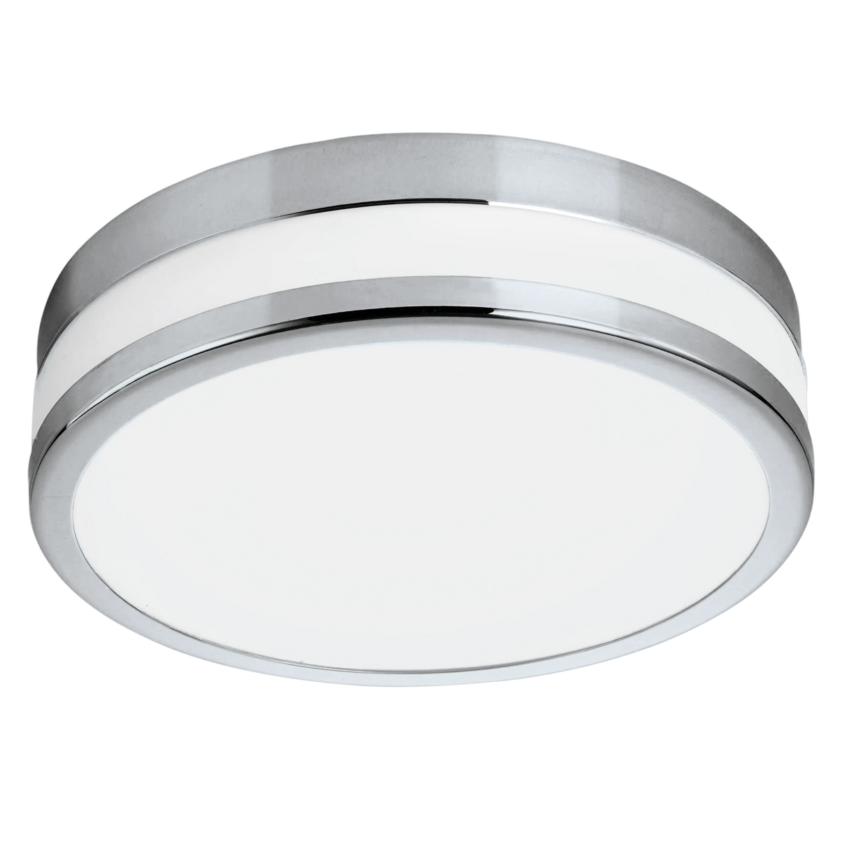 EGLO - 94998 - Wall/Ceiling Light