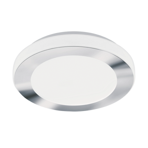 EGLO - 95282 - Wall/Ceiling Light