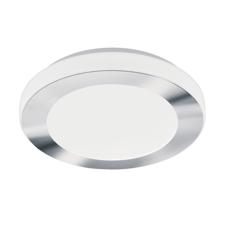 EGLO - 95282 - Wall/Ceiling Light