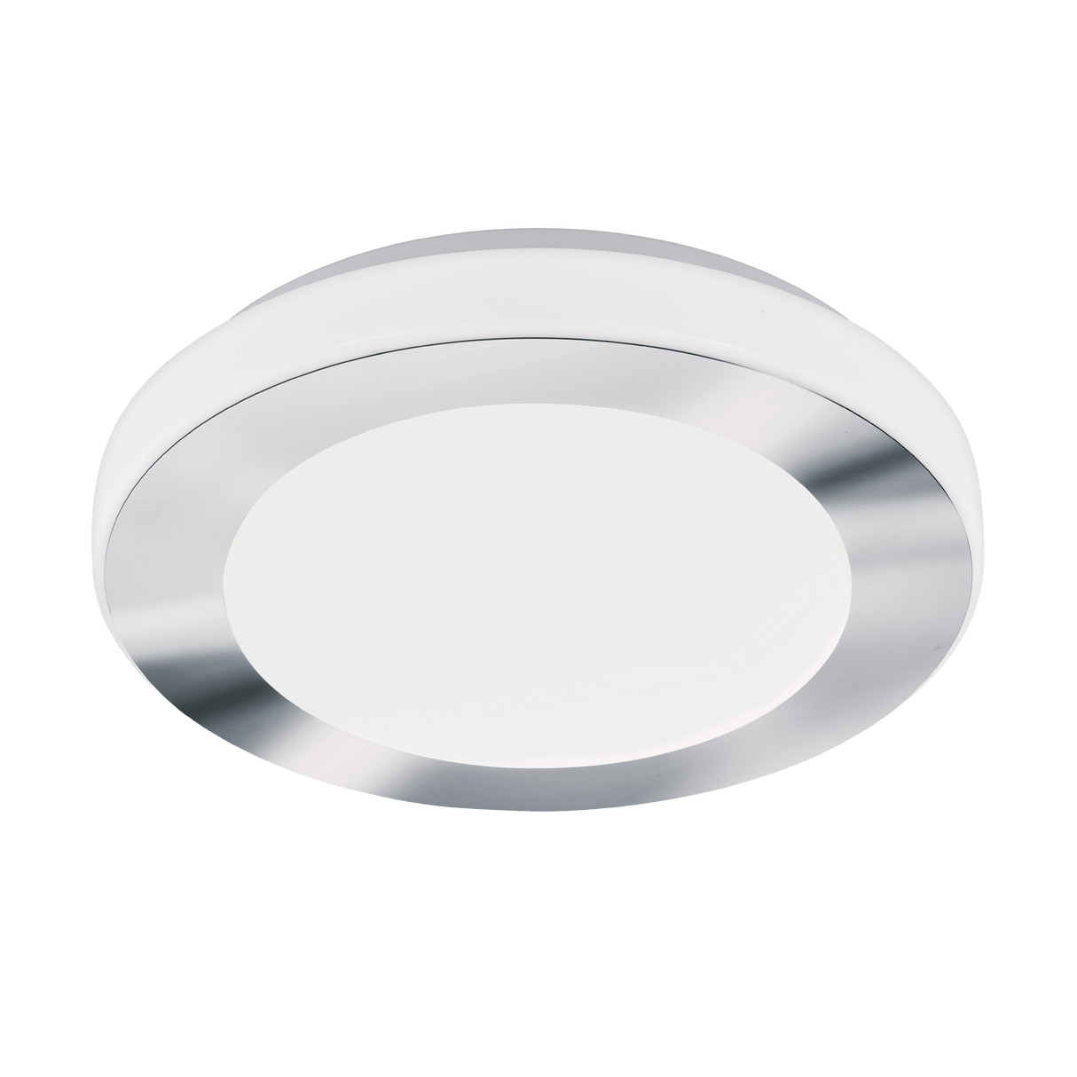 EGLO - 95282 - EGLO Lighting Indoor Wall/Ceiling Light Fitting LED CARPI - 95282 3X3,6W Warranty = 5 years