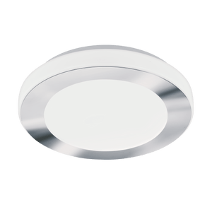 EGLO - 95282 - EGLO Lighting Indoor Wall/Ceiling Light Fitting LED CARPI - 95282 3X3,6W Warranty = 5 years