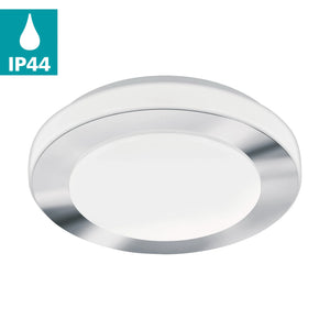 EGLO - 95282 - Wall/Ceiling Light