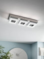 EGLO - 95656 - Wall/Ceiling Light