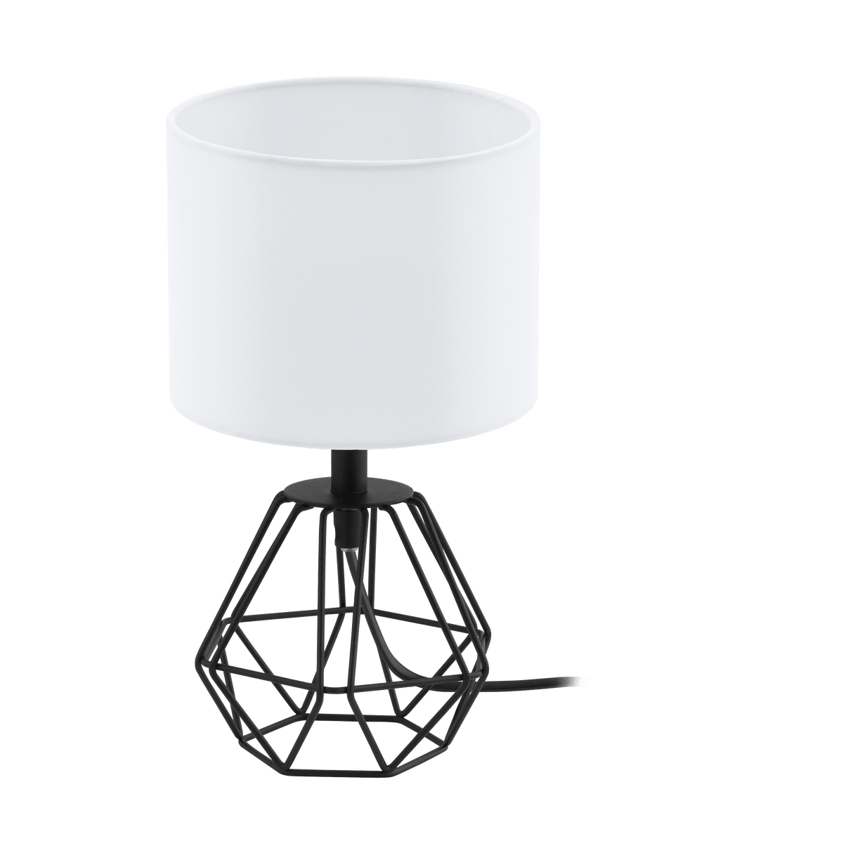 EGLO - 95789 - Table Light