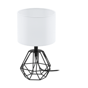 EGLO - 95789 - Table Light