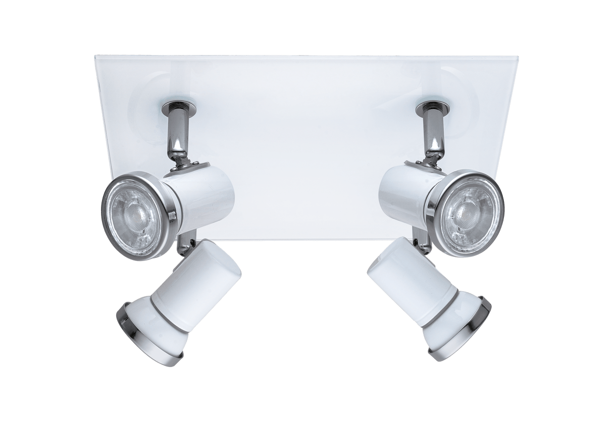 EGLO - 95995 - Spot Lights