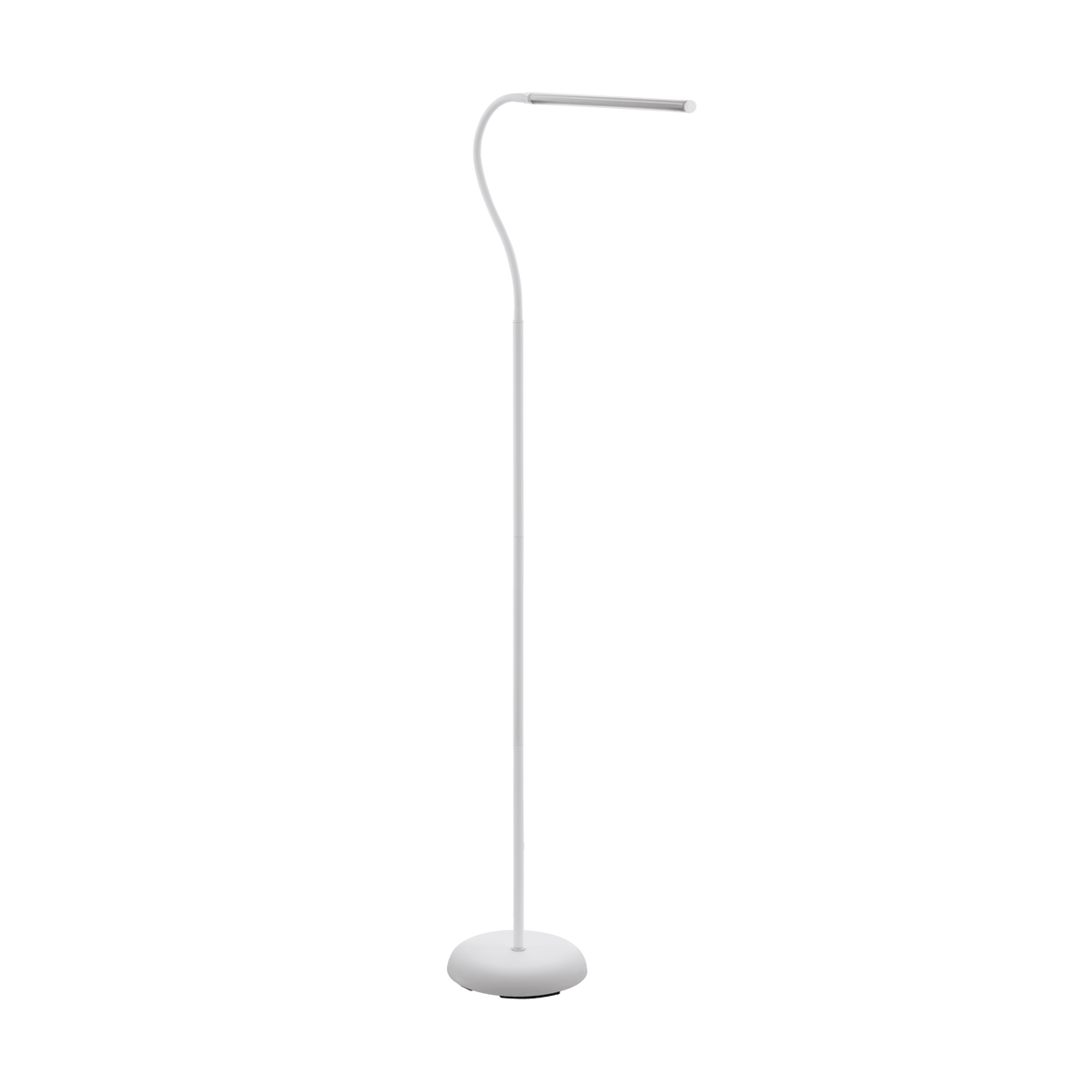 EGLO - 96436 - Floor Light