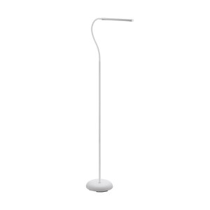 EGLO - 96436 - Floor Light