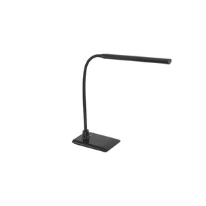 EGLO - 96438 - Table Light