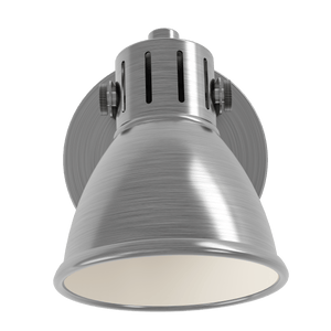 EGLO - 96552 - Spot Lights