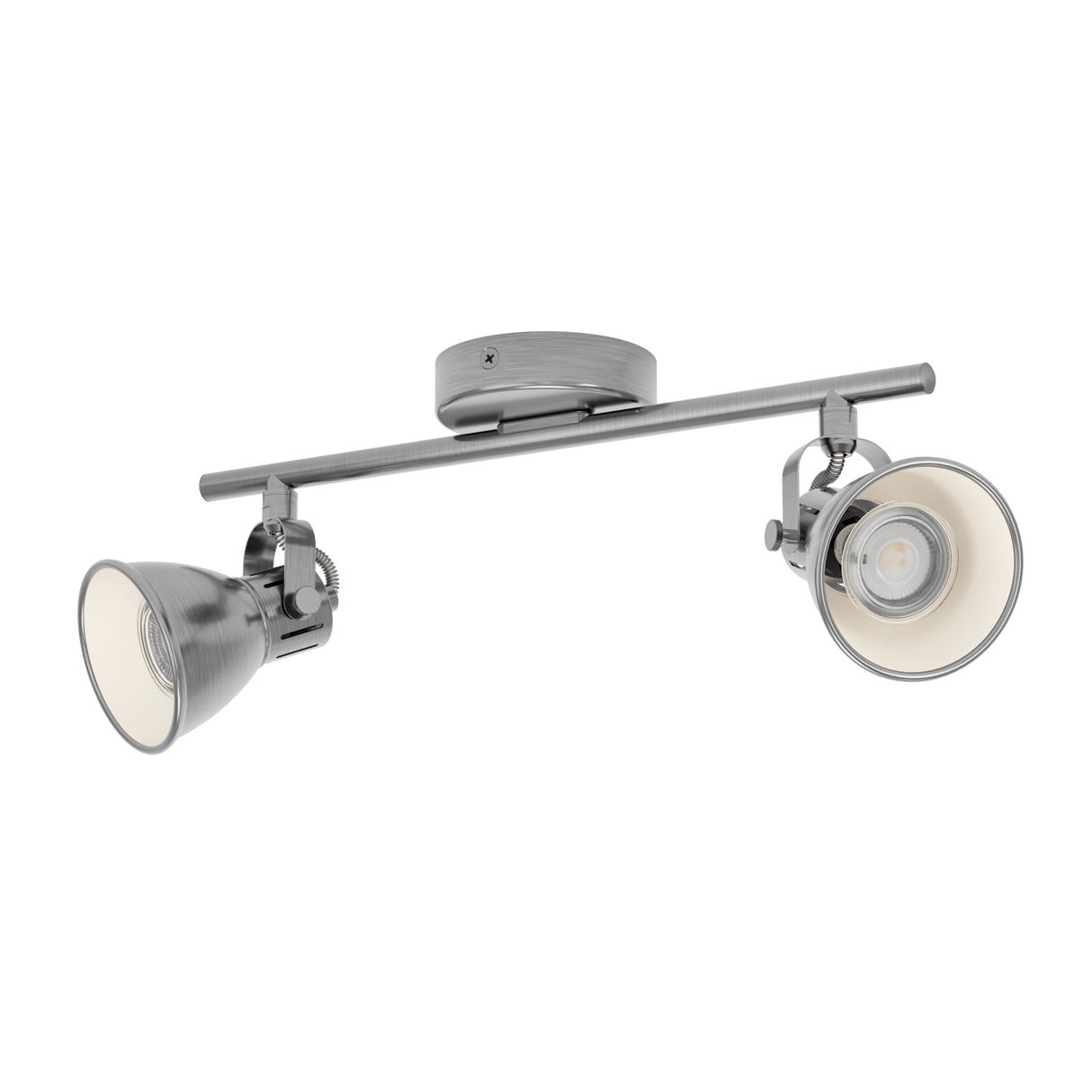 EGLO - 96553 - Spot Lights