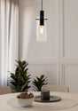 EGLO - 97366 - Pendant Light