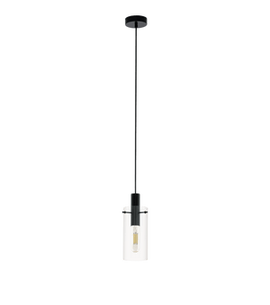 EGLO - 97366 - Pendant Light