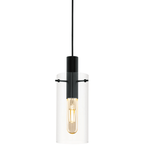 EGLO - 97366 - Pendant Light