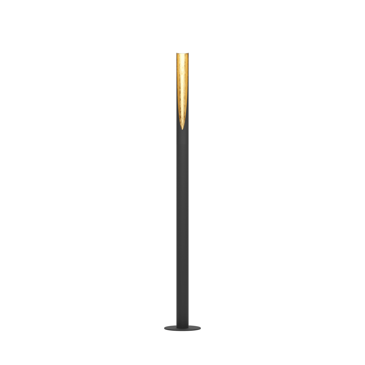 EGLO - 97584 - Floor Light