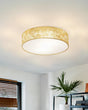 EGLO - 97641 - Ceiling Light