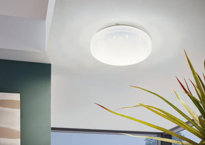 EGLO - 97877 - Wall/Ceiling Light