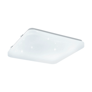 EGLO - 97881 - Wall/Ceiling Light