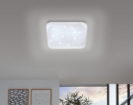 EGLO - 97882 - Wall/Ceiling Light