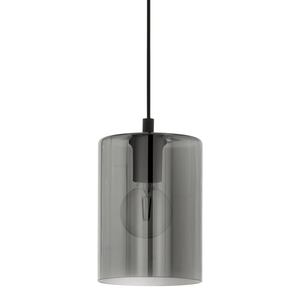 EGLO - 98585 - Pendant Light