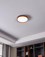 EGLO - 98601 - Ceiling Light