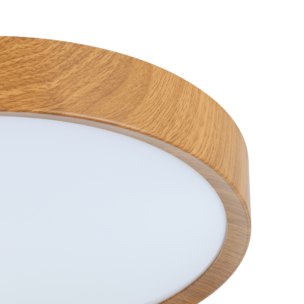 EGLO - 98601 - Ceiling Light