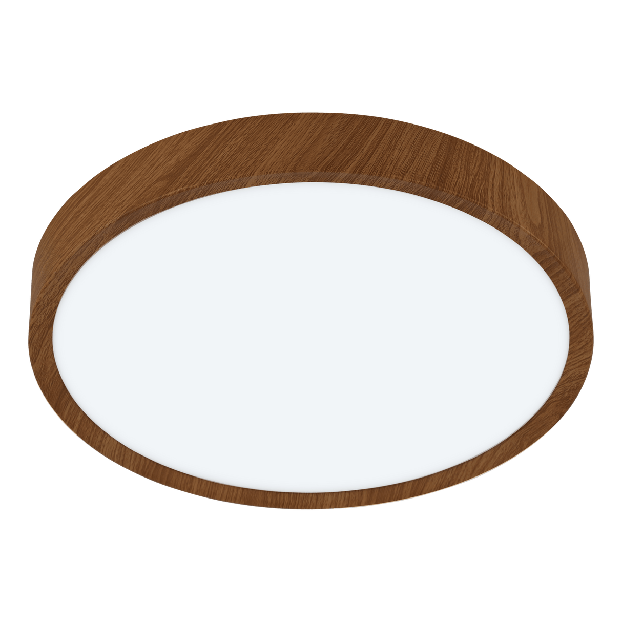 EGLO - 98601 - Ceiling Light