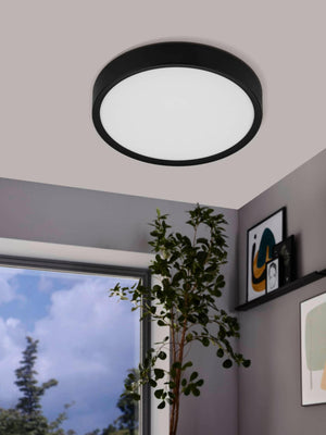 EGLO - 98603 - Ceiling Light