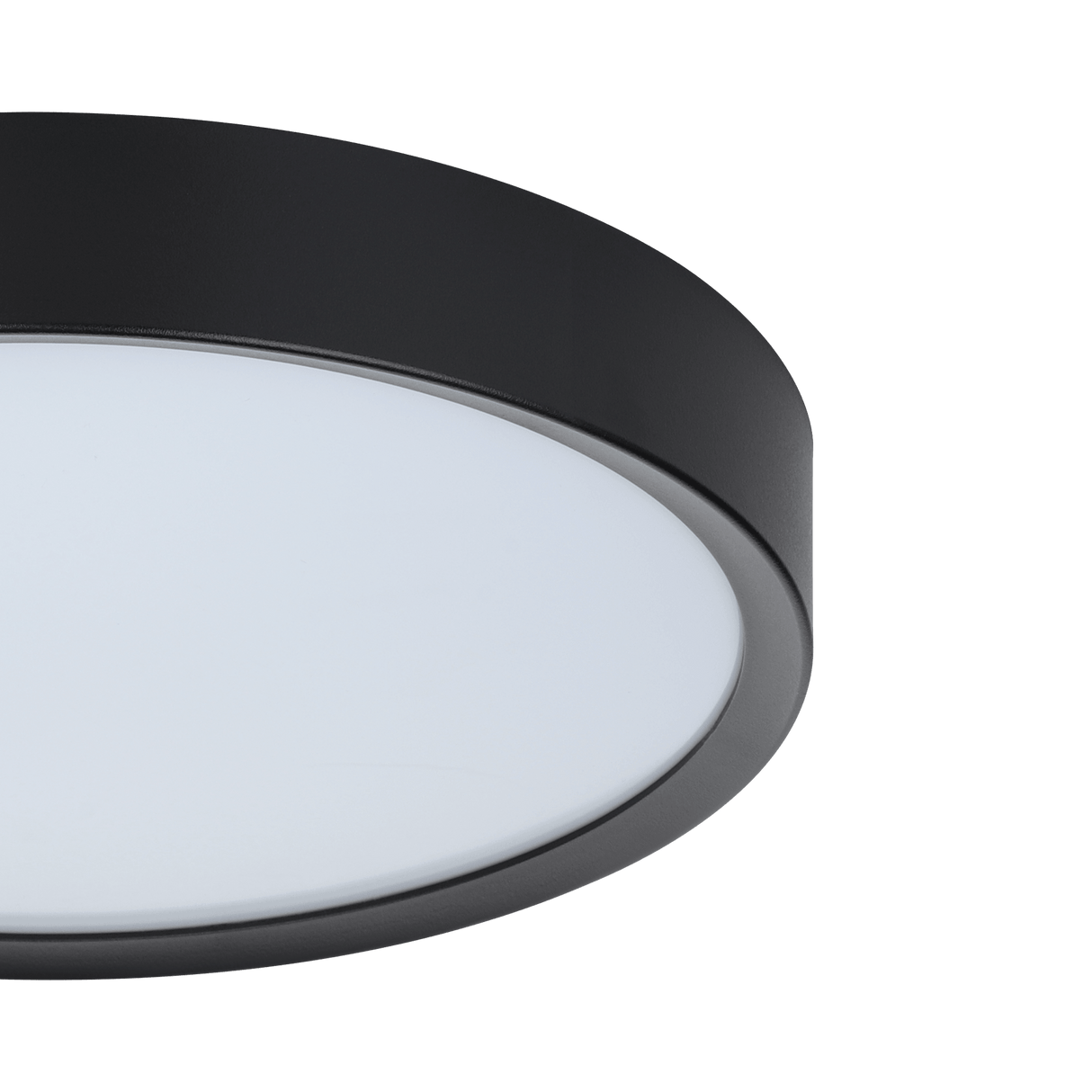 EGLO - 98603 - Ceiling Light