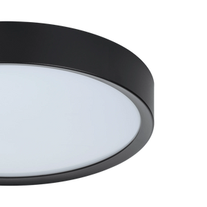 EGLO - 98603 - Ceiling Light