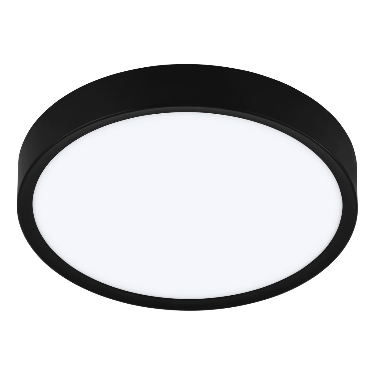 EGLO - 98603 - Ceiling Light