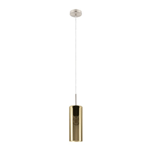 EGLO - 98696 - Pendant Light