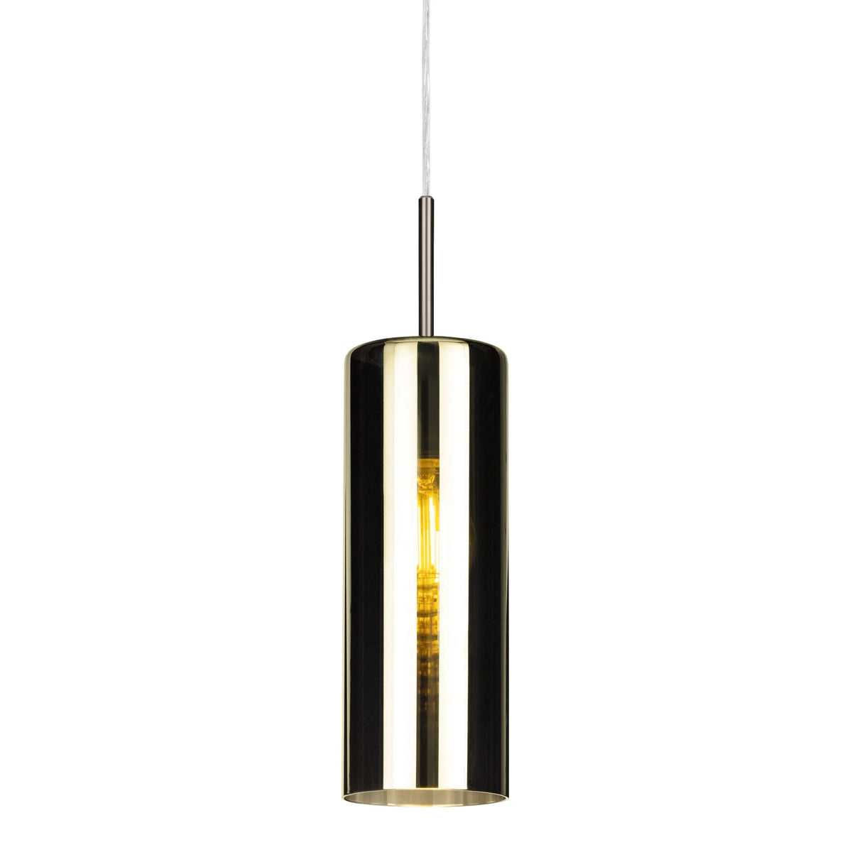 EGLO - 98696 - Pendant Light