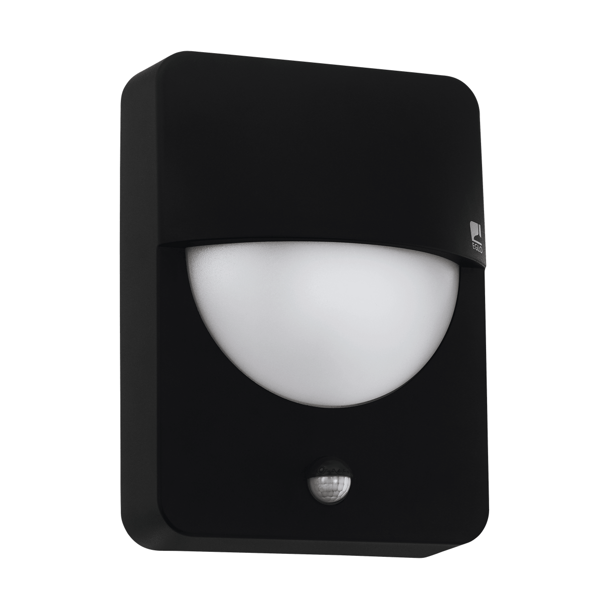 EGLO - 98705 - EGLO Lighting Outdoor Wall Light Fitting SALVANESCO - 98705 1X28W Warranty = 2 years