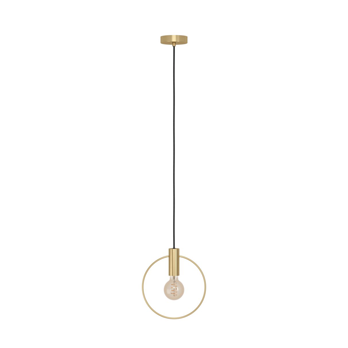 EGLO - 98834 - Pendant Light