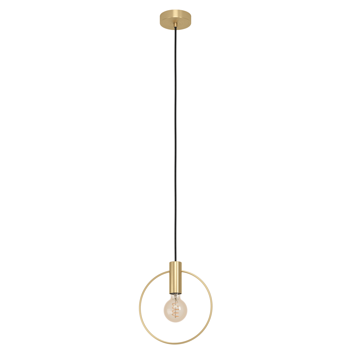 EGLO - 98834 - Pendant Light