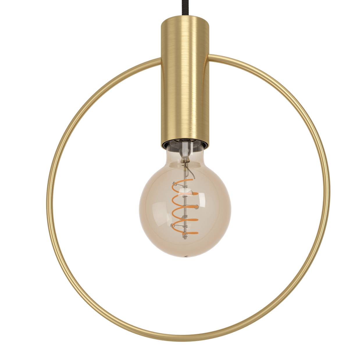 EGLO - 98834 - Pendant Light