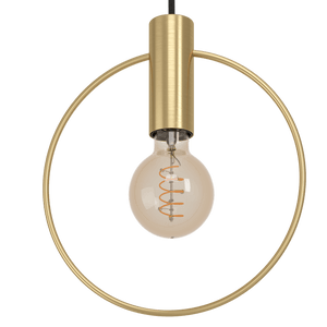 EGLO - 98834 - Pendant Light