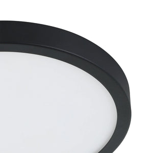 EGLO - 98847 - Surface-Mounted Light