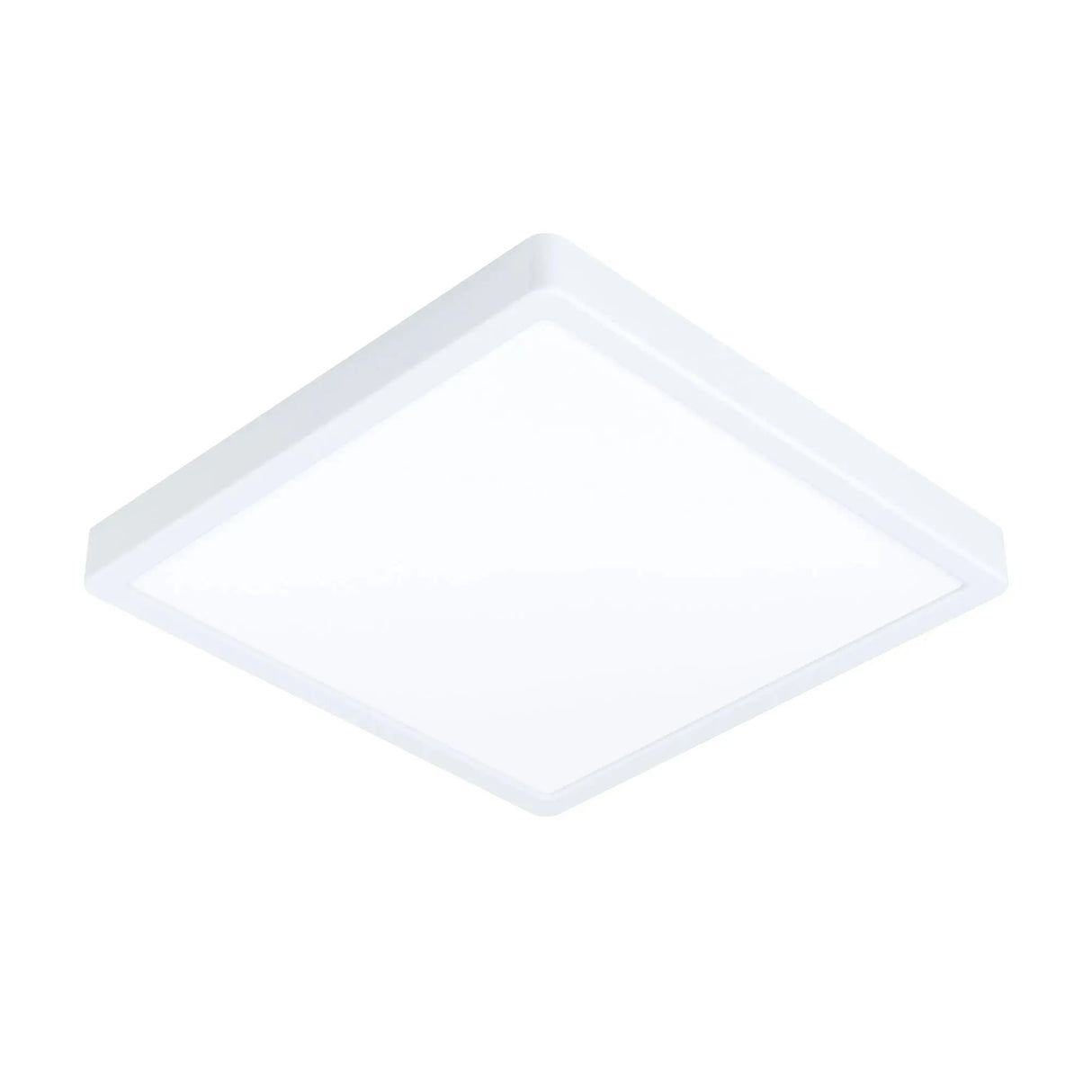 EGLO - 98849 - Surface-Mounted Light