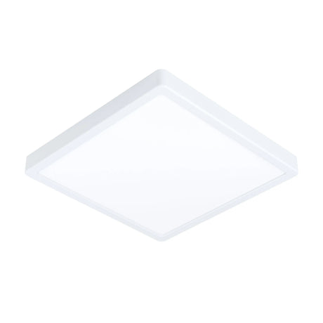 EGLO - 98849 - Surface-Mounted Light