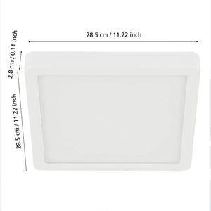 EGLO - 98849 - Surface-Mounted Light