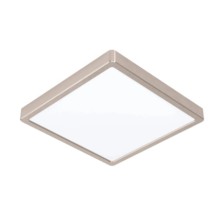 EGLO - 98852 - Surface-Mounted Light