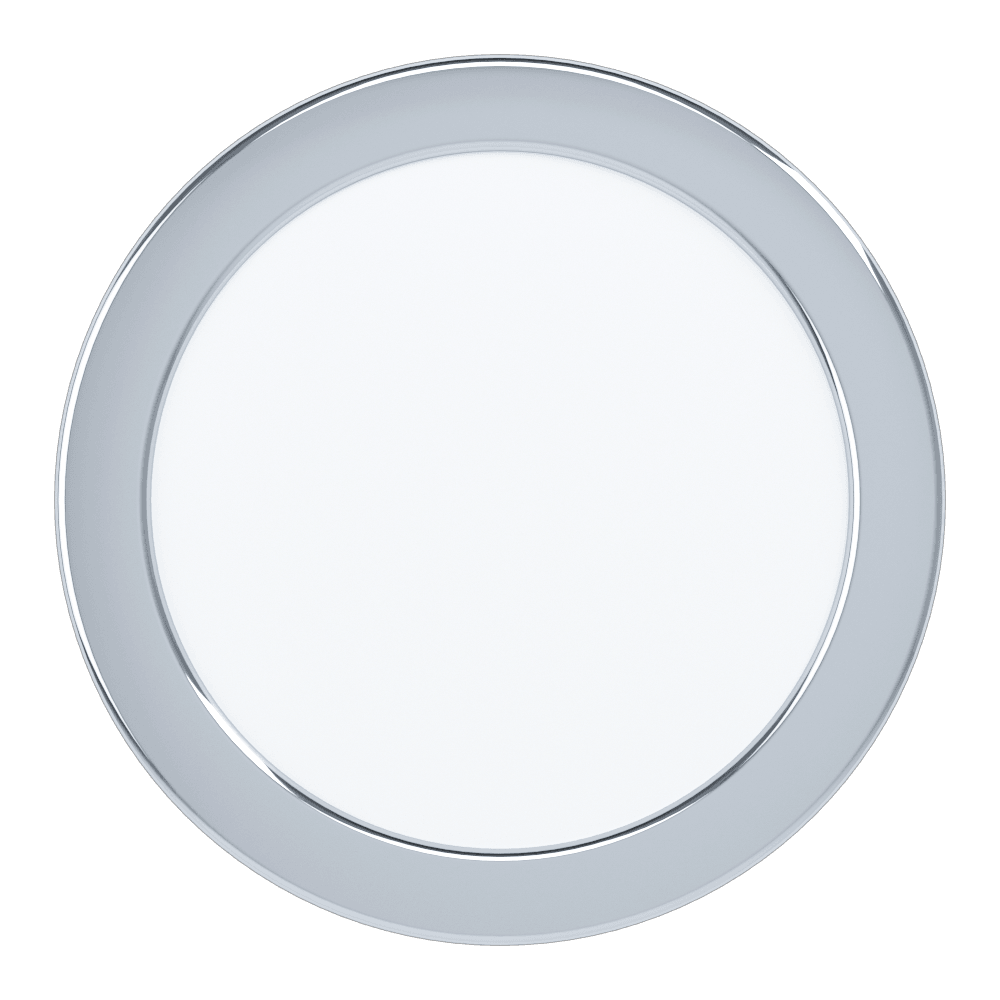 EGLO - 99209 - Recessed Light